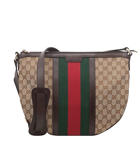 gucci crossbody bags 2021|gucci crossbody vintage bag.